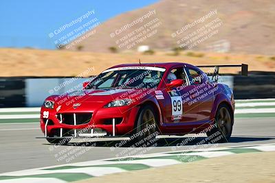 media/Nov-01-2025-Speed Ventures (Sat) [[3969607d77]]/Yellow Group/Session 1 (Turns 1 and 3)/